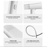 بخارگر شیائومی مدل MJGTJ02LF