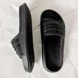 دمپایی مدل رها کد 777