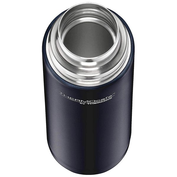 فلاسک ترموس مدل ThermoCafe EveryDay گنجایش 0.7 لیتر