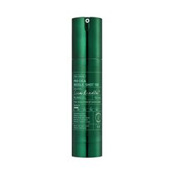 کرم مرطوب کننده ریدل شات مدل Pro Cica 100 مناسب انواع پوست حجم 50 میلی لیتر