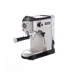 اسپرسو ساز 1000 میلی‌لیتر تکنو مدل Te-820