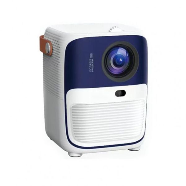ویدئو پروژکتور اندروید Umiio مدل A008