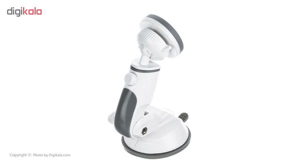 پایه نگهدارنده گوشی موبایل تسکو مدل THL 1203 با گارانتی شرکتی