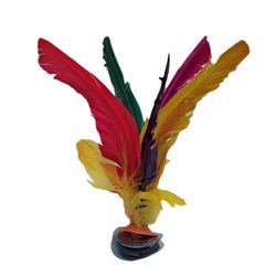 توپ کیکبو مدل Y01