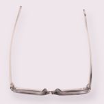 عینک آفتابی زنانه لاو ور مدل 8102