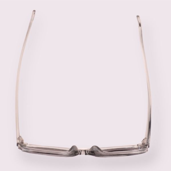 عینک آفتابی زنانه لاو ور مدل 8102