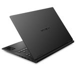 لپ تاپ 16.1 اینچی اچ‌ پی مدل Omen Gaming 16-WF0083DX-i7 14650HX-32GB DDR5-1TB SSD-RTX4060-FHD-W