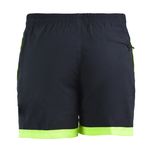 مایو پادار مردانه مدل GS-M-232271