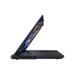 لپ تاپ 16 اینچی لنوو مدل Legion Y9000P-i9 14900HX 16GB 1SSD RTX4060 W