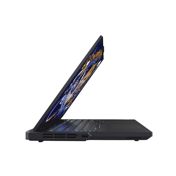 لپ تاپ 16 اینچی لنوو مدل Legion Y9000P-i9 14900HX 16GB 1SSD RTX4060 W