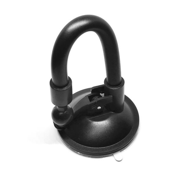 پایه نگهدارنده شارژر گوشی موبایل بودی مدل Budi CM525B با گارانتی شرکتی