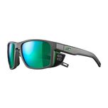 عینک ورزشی جولبو مدل Shield کد J5061120