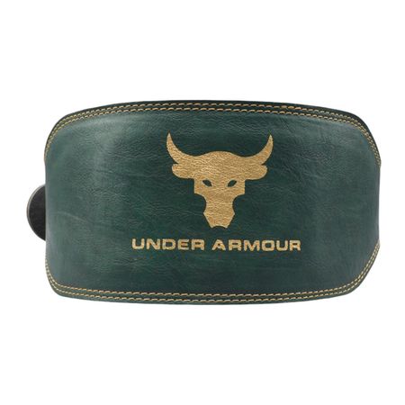 کمربند بدنسازی مدل GS-M-ELM-188232