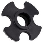 عصای کوهنوردی کمپ مدل BACKCOUNTRY PRO 2.0 مجموعه 2 عددی