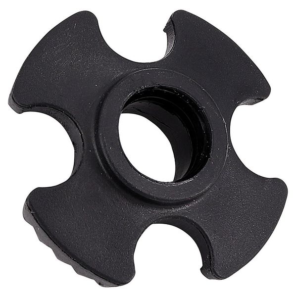 عصای کوهنوردی کمپ مدل BACKCOUNTRY PRO 2.0 مجموعه 2 عددی