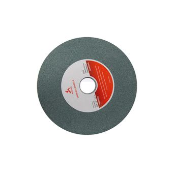 سنگ سنباده محک مدل مش الماسه کد 80-054
