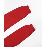 سویشرت مردانه مدل پلیور SB-SS-0120