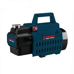 کارواش استرانگ مدل KAW140-D-140Bar-1500W