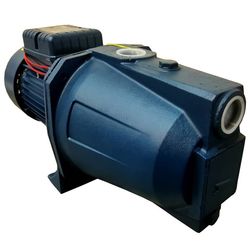 "پمپ آب جیوتو JET 100L