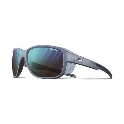 عینک ورزشی جولبو مدل Montebianco 2 کد J5413620 