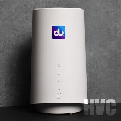 Jointelli 21H01 گرید A (بدون جعبه)