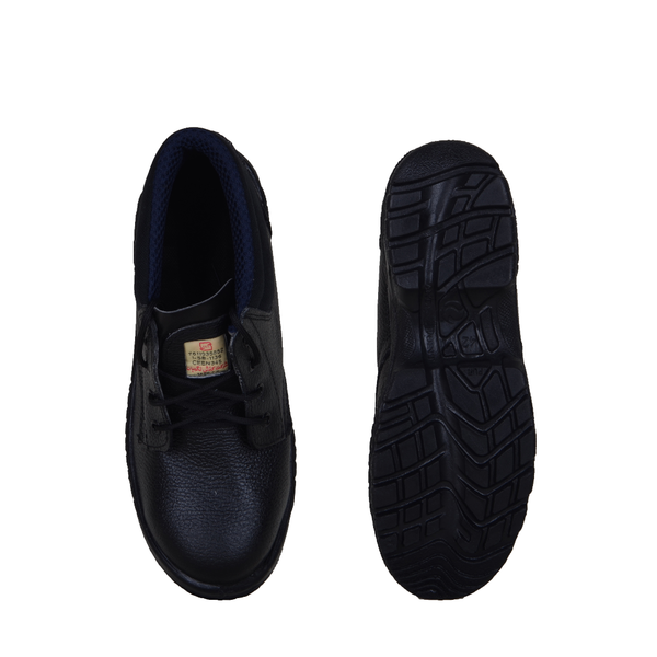 کفش ایمنی آرش نگهبان