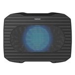 COOLING PAD Hatron HCP055