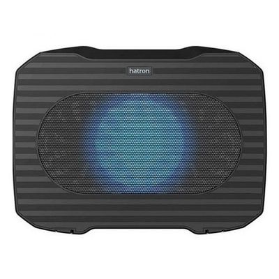 COOLING PAD Hatron HCP055