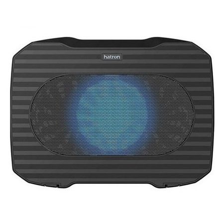 COOLING PAD Hatron HCP055