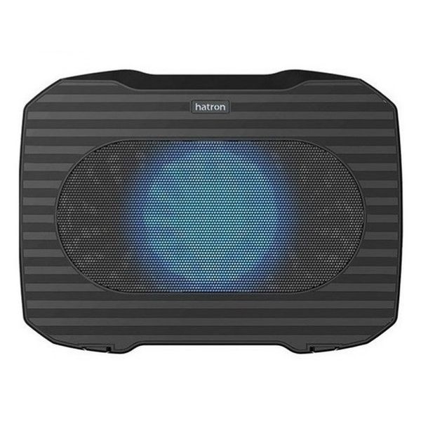 COOLING PAD Hatron HCP055