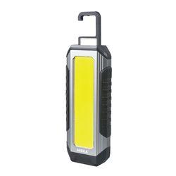 چراغ قوه چند کاره هیسکا مدل Hiska HR-44