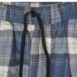 شلوار راحتی مردانه مدل MDSS-CH4989