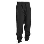 شلوار ورزشی مردانه مدل GS-M-HS-236680