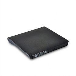 درایو DVD اکسترنال مدل ASUS SDRW-08D2S-U Lite