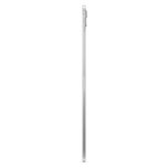 تبلت 11 اینچ اپل مدل IPad Pro 2025 M5 Wi-Fi ظرفیت 256 گیگابایت و رم 12 گیگابایت، رزولوشن دوربین 12 مگاپیکسل، پشتیبانی از قلم و ک