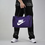 ساک ورزشی مدل جاکفشدار کد GS-M-AZS-201427