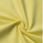 تاپ مردانه مدل SB-VKC135-T1