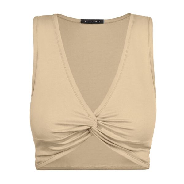 نیم تنه زنانه مدل SB-SS-2146*420