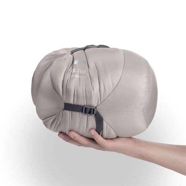 کیسه خواب نیچرهایک مدل SD-04 Cloak Cotton کد 2023