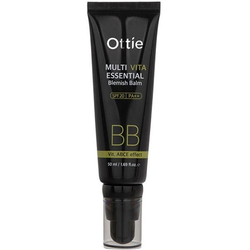 BB کرم SPF20 اوتی ottie