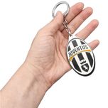 جاکلیدی مدل GS-M-FRH-154689