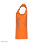 تاپ ورزشی مردانه مدل ODOR004