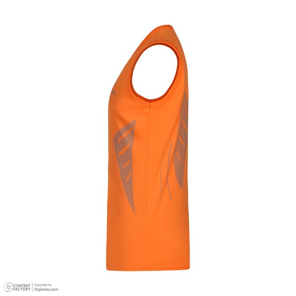 تاپ ورزشی مردانه مدل ODOR004