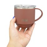 لیوان سفری مدل GS-M-TS-237272