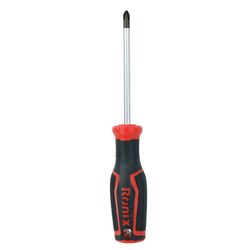 پیچ گوشتی چهارسو رونیکس مدل RH-2847