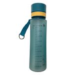 قمقمه ایون مدل HOPE BEST کدYY-361  گنجایش 0.900 لیتر