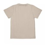 ست تی شرت و شلوارک پسرانه مدل MDSS-CH0668