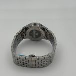 ساعت مچی عقربهای کوارتز مردانه سوئیس آرت مدل ANT018ST0006