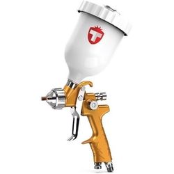 پیستوله بادی سه تنظیم تیوان کد H827