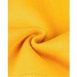 هودی مردانه مدل SB-SS-vk021230*776